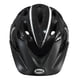 thumbnail image 3 of Casco Bell Bicicleta Mtb Ajustable M/l 14+ Colores, 3 of 7