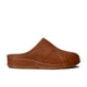 thumbnail image 1 of Sandalia Casual Mujer Araceli Camel 40, 1 of 3