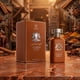 thumbnail image 2 of Al Gazal Athera Spice EDP 100 ml, 2 of 3