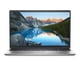 thumbnail image 1 of Notebook I5-1135G7/8Gb/512Gb/15.6"/W11H/Inspiron3520, 1 of 3
