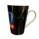 thumbnail image 2 of Tazon Conico Prm Colo Colo Diseño, 2 of 3