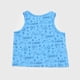 thumbnail image 2 of Polera Bebe Niño Tank Azul Corona, 2 of 5