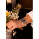 thumbnail image 5 of Reloj F20037/3 Festina Swiss Negro Mujer My Swiss Time, 5 of 5
