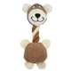 thumbnail image 1 of Juguete Peluche Para Mascotas Figura Animales Chillon Sonido, 1 of 4