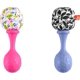 thumbnail image 5 of Maracas Rattle 'n Rock de Toy Fisher-Price para bebés de más de 3 meses, 5 of 6