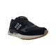 thumbnail image 2 of ZAPATILLAS URBANAS NORTH STAR CLASSIC INFANTIL | 381-65890 - Talla 31 EU / 1 US / 20.7 CM, 2 of 6