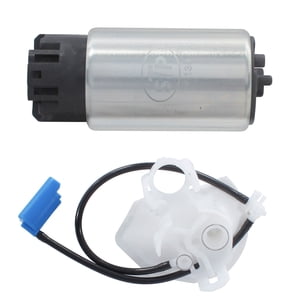 Repuestos Del Sol - Bomba Bencina Toyota Yaris 1.5 2009 2014