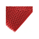 thumbnail image 2 of PISO R PVC TIPO WET ROJO 4,5 MMSX1,2MTX1 lineal, 2 of 3