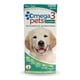 thumbnail image 2 of Omega 3 Pets Cachorros - Suplemento Nutricional 125ml, 2 of 2