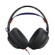 thumbnail image 5 of Audifonos Gaming JBL Quantum 250 Negro, 5 of 8