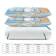 thumbnail image 4 of Cartoon Cinnamoroll Bedding Set Comforter Duvet Cover Set Quilt Cover for Kids Teens Bedroom Decoration, 4 of 5