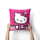thumbnail image 1 of Cojin Decorativo Hello Kitty, 1 of 1