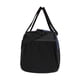 thumbnail image 4 of Pack Champion bolso Toronto 28Lt + Bolso Atlanta 45Lt azul, 4 of 9