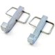 thumbnail image 3 of Equalizer Snap L-Pin universal, paquete de 2, 3 of 7