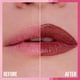 thumbnail image 5 of Lápiz labial MAYBELLINE Serum Lipstick Fit Check Cool Pink Satin, 5 of 9