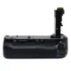 thumbnail image 1 of Battery Grip Bg e21 Para Canon 6d Mark Ii Alternativo, 1 of 3