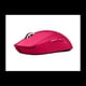 thumbnail image 2 of Mouse G Pro X Superlight 2 Lightspeed Mouse Magenta rosa, 2 of 3