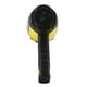 thumbnail image 3 of Foco Linterna Recargable Alto Brillo 300 Lumenes Philco 18660, 3 of 3