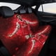 thumbnail image 4 of Bukayo Saka-theme Car Rear Seat Covers Back Elastic Flexible Car Seat Covers Decorative Fits Most Cars 120x59x76cm, 4 of 6
