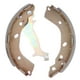 thumbnail image 1 of Juego Patines Freno Traseros Kia Optima 2.0 2001 2005, 1 of 2
