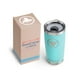 thumbnail image 2 of Vaso Termico Tapa Magnetic Slider 600 Ml Termo Mug, 2 of 3