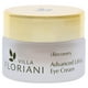 thumbnail image 2 of Crema De Ojos Levantadora Avanzada De Para - Crema, 2 of 4