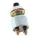 thumbnail image 2 of Kit De Arranque Del Interruptor De Botón De Arranque Del Motor Del Camión Del Coche De 12 V K260, 2 of 3