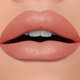 thumbnail image 2 of Labial recargable House of Sillage Silver Nude Sakura, 2 of 2