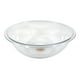 thumbnail image 2 of Bowl Vidrio Templado Tigela Plus 3l Marinex Horno Microondas, 2 of 3