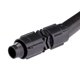 thumbnail image 3 of Accesorio de riego por goteo con acoplamiento universal Raindrip S5600UB, 3 of 6