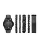 thumbnail image 1 of Reloj Skechers Hombre SR9022, 1 of 3