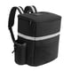 thumbnail image 3 of Bolsa De Enfriamiento Aislada Engrosada Con Bolsa De Entrega Con Cremallera Para Fiesta De Trabajo, 3 of 3