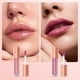 thumbnail image 3 of Set Paleta Maquillaje Color Nymph 3 Paletas Espejo Viaje, 3 of 3