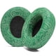 thumbnail image 1 of Almohadillas de repuesto WC Wicked Cushions para Beats Studio 2 y 3, 1 of 7