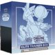 thumbnail image 2 of Caja De Entrenamiento Chilling Reign Ice Elite Con Paquetes De Refuerzo, 2 of 2