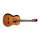 thumbnail image 2 of Guitarra Conservatorio Almansa 457 M, 2 of 5