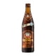 thumbnail image 1 of Cerveza Artesanal Negra Dunkel 6° Botella, 500 ml, 1 of 2