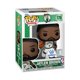 thumbnail image 2 of Figura de vinilo Funko Pop! Jaylen Brown Boston Celtics NBA, 2 of 7