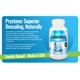 thumbnail image 4 of Calentador de agua sin tanque Descaler Powder Prystene, 550 g, 4 of 9