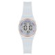 thumbnail image 1 of Reloj Armitron Sport 45-7102 cronógrafo digital para mujer, 1 of 2