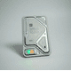 thumbnail image 1 of Cargador Portátil De Inducción 10.000 Mah C/rapida, 1 of 5