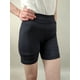 thumbnail image 2 of Shorts M Segunda Mano Mujer, 2 of 3