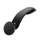 thumbnail image 1 of Soporte Magnático Auto Anker Nano 16N Pad Desmontable 360°, 1 of 3