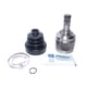 thumbnail image 1 of Junta Homocinetica Interior Delantera Izquierda Derecha Hyundai Elantra 2 0 Xd 2004 2005, 1 of 3