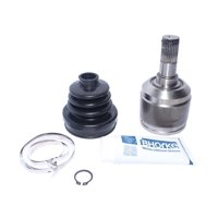 Repuestos Del Sol - Junta Homocinetica Interior Delantera Izquierda Derecha Hyundai Elantra 2 0 Xd 2004 2005