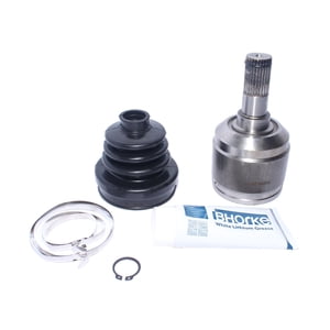 Repuestos Del Sol - Junta Homocinetica Interior Delantera Izquierda Derecha Hyundai Elantra 2 0 Xd 2001 2006