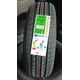 thumbnail image 4 of Neumatico 185/55 R15 Rw-581 82v, 4 of 4