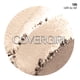 thumbnail image 5 of Kit de sombras COVERGIRL Café Au Lait de 3 colores, 5 of 5