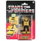 thumbnail image 2 of Figura De Acción Retro G1 Bumblebee 12 Cm, 2 of 6