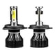 thumbnail image 3 of Ampolleta Led Honda Cb125f Twister / 8000lm 35w, 3 of 4